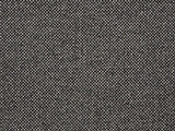 Sunbrella Nurture Charcoal (42102-0006)